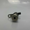 Válvula Solenoide Pressão Oleo Tracker 2017 2021 | 12671373
