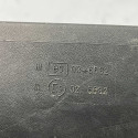 Retrovisor Direito Elétrico S/seta Chevrolet Spin 2012 2013