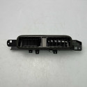Difusor Ar Central Chevrolet Tracker 2020 2024 | 26317286