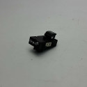 Botão Esquerdo Direito Chevrolet Spin 2013 2015 | 200008801