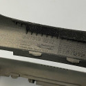 Moldura Central Painel Chevrolet Captiva 2008 2014 Ahp25252