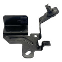 Suporte Chicote Motor Sonda Lambda Chevrolet Tracker 2022