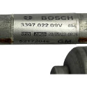 Motor Galhada Limpador Parabrisa Chevrolet Onix 1.0 2021