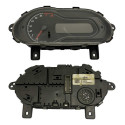 Kit Code Módulo Injeção Chevrolet Onix 1.0 2019