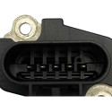 Sensor Fluxo Ar Chevrolet Spin 2020 2021 15865791