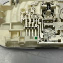  Luz Cortesia Citroen C4 Lounge 2013 2014