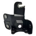 Suporte Fixação Módulo Abs Gm Onix Prisma Spin 2011 2020