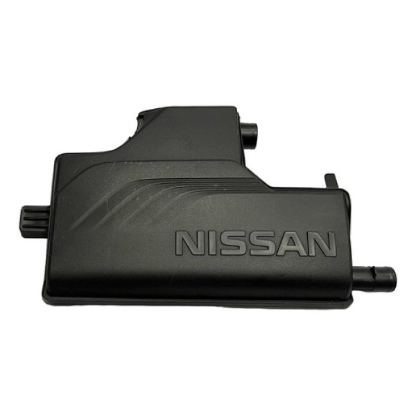 Caixa Ressonado Filtro Ar Nissan Kicks 2015 2018 | 5ra3b