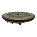 Volante Motor Cremalheira Chevrolet Onix 1.0 2020 2023