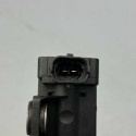 Válvula Solenoide Chevrolet Ônix Plus 1.0 2021