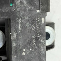 Válvula Solenoide Chevrolet Tracker 2020 | 55599331