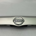  Friso Porta Malas C Luz De Placa Versa 2015/20 848103kc1a 