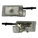 Lanterna Luz Porta Luvas Chevrolet Cruze 2012 2014 |13577963