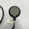 Antena Interface Som Chevrolet Spin 2019 2023 | 52146595