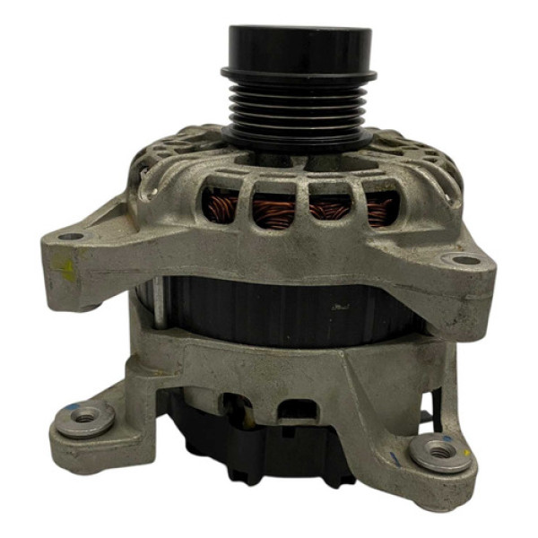Alternador Chevrolet Onix 1.0 Turbo 2022 2024  26261634