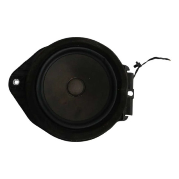 Alto Falante Porta Dianteira Chevrolet Onix 2020 26216362 Preto