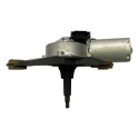 Motor Limpador Traseiro Chevrolet Onix 2013 2019