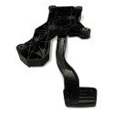 Pedal Freio Chevrolet Tracker Turbo 1.0 2022