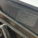 Retrovisor Eletrico Esquerdo Dodge Journey 2010 2013 2015