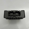 Módulo Assistência Chevrolet Onix Prismatracker 2016/2019