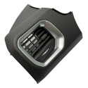 Difusor Ar Esquerdo Chevrolet Spin 2019 2023 | 52130753