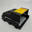Tampa Caixa Fusivel Chevrolet Captiva 2008 2012 | 96627717