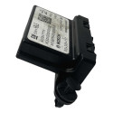 Sensor Estacionamento Chevrolet Ônix 2013 2019 | 23444865 Preto