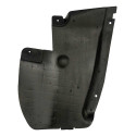 Parabarro Roda Traseiro Esquerdo Chevrolet Cobalt 2018 2019