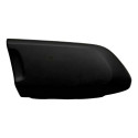 Botão Falso Painel Chevrolet Ônix Prisma 2013 2019