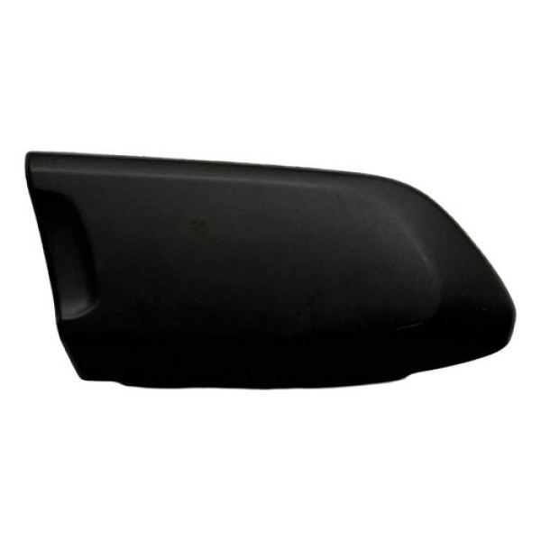 Botão Falso Painel Chevrolet Ônix Prisma 2013 2019