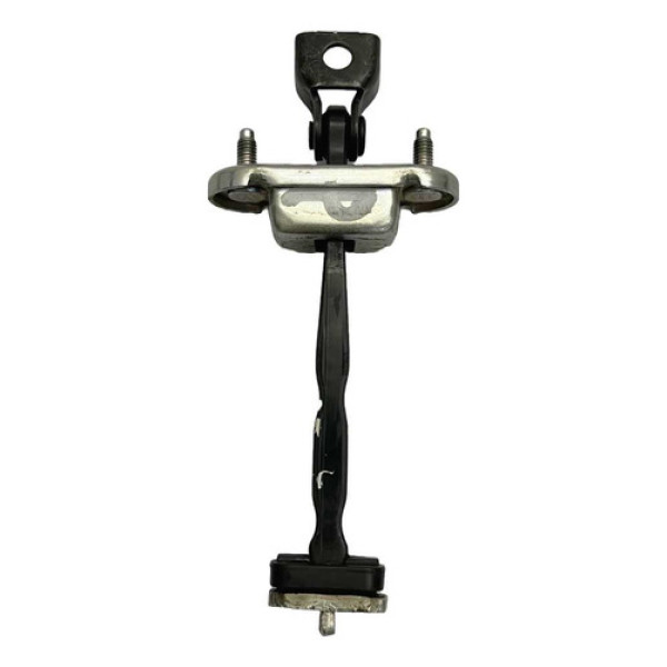 Limitador De Porta Chevrolet Onix Ecotec 2024 Preto