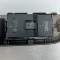 Botão Vidro Dianteiro Direito Chevrolet Cobalt Ltz 2011 2018