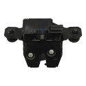 Fechadura Tampa Traseira Chevrolet Onix 2023 2024 | 26335043