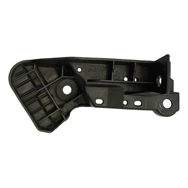 Guia Suporte Parachoque Dianteiro Direito Hr-v Ex 1.8 2020