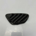 Difusor Grade Desembaçador Direito Onix 2013 2020 | 94761219