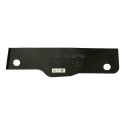 Capa Protetora Limpador Para-brisa Onix 2024 | 26379490 Preto