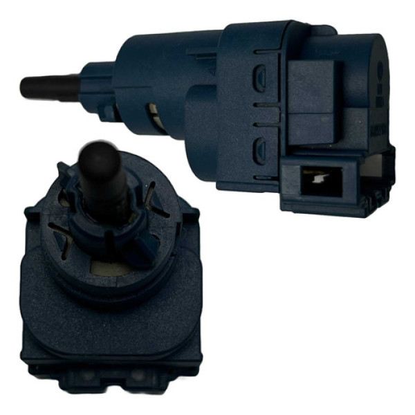 Sensor Interruptor Pedal Embreagem Up 2014 2017 | 6q0927189