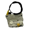 Fechadura Porta Dianteira Direita Chevrolet Onix 2024