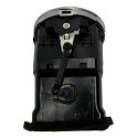 Difusor Ar Central Captiva 2008 2009 2010 2011 2012