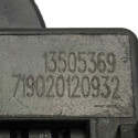 Sensor Corrente Bateria Chevrolet Cobalt 2018 2019
