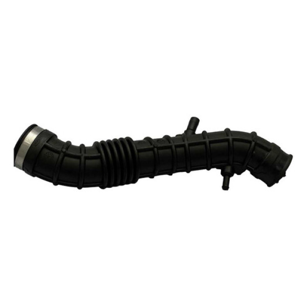 Mangueira Filtro Ar Chery Tiggo 2 2018 2019 | J691109210