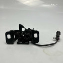 Trava Primaria Capô Chevrolet Onix 2018 2019 | 52133614