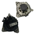 Alternador Chevrolet Tracker Turbo 1.0 2021 2024 | 26275741