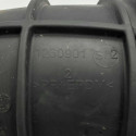 Mangueira Filtro Ar Chevrolet Tracker Premier 2020 | 1260901