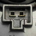 Motor Ventilador Ar Interno Forçado Chevrolet Cobalt 2018