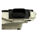 Fechadura Porta Traseira Esquerda Chevrolet Onix 2024 