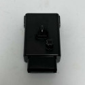 Módulo Vidro Motorista Chevrolet Cobalt 2014 2019 | 52097731