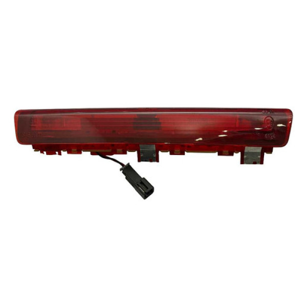 Break Light Luz Freio Chevrolet Onix 2013 2019