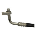 Mangueira Compressor Ar Condicionado Tracker 2022