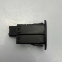 Botão Passenger Chevrolet Cruze 2017 2020 | 13577258